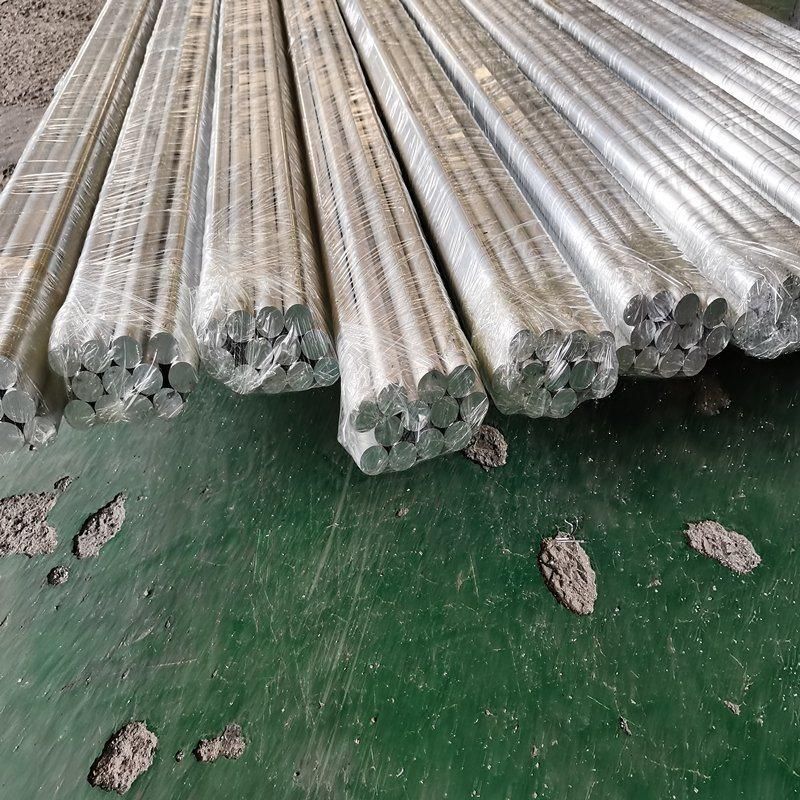 AISI Ss20 ASTM A240m Industry 410 420 430 Annealing Welded Pipe 6meter Length Mirror Polished Hairline Seamless 1Cr13 2Cr13 J3 J4 Oval Stainless Steel Tube