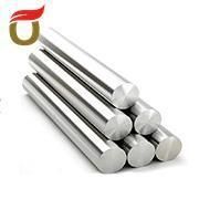 Round, Square, Special Shaped 202 Stainless Steel Pipe with CE SGS