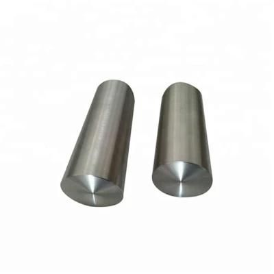 309 Solid Bar Round Bar Factory Price Stainless Steel Round Bar