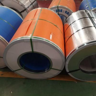 Hot Coil Steel Price Cold Rolled Coil Steel Prices