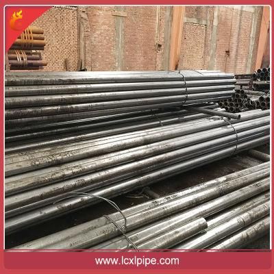 Power Cable Armored Electric Cable