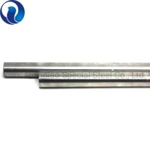 Wholesale OEM&ODM Round Square Hex Flat Angle Stainless Steel Bar