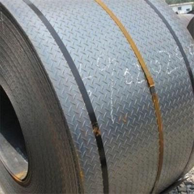 Zinc Coated Cold Rolled Hot Dipped Galvanized Steel Coil/Sheet/Strip/Plate for Structure Pipes