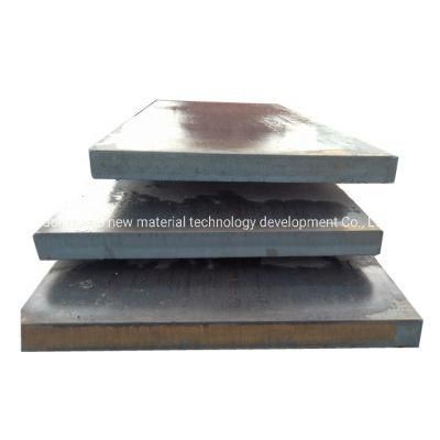 Custom Carbon Steel Plate Price Cheap 0.3mm Hot Rolled Steel Coils St37