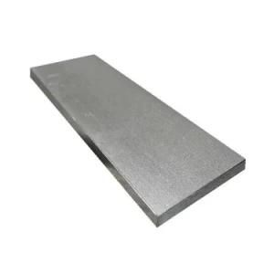 Free Sample Equal Angle Unequal Stainless Steel Angle Bar with Low Price