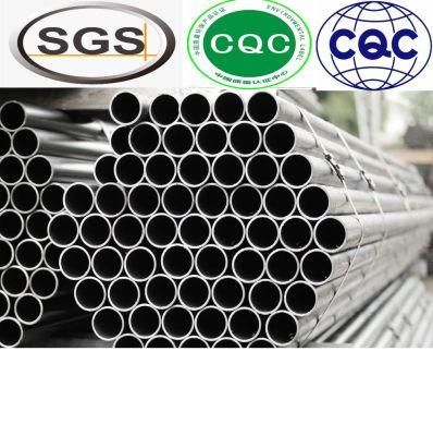 API 5CT J55 20mn2 35crmnsi Tubes Seamless Steel Tubes/Pipes Price