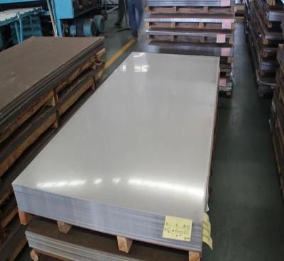 Stainless Steel 304 Coil 2b Stainless Steel Sheet 304 316 201 Plate/Strip/Coil