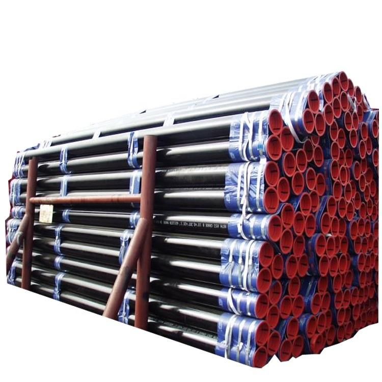 Hot Rolled Annealed SUS 310S Stainless Steel Round Bar Manufacturer Dia 5-20mm Cold Rolled 316 Stainless Steel Bar