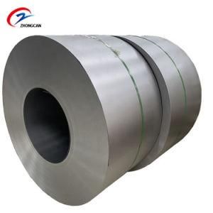 JIS G3141 SPCC-1b Cold Rolled Steel Coil