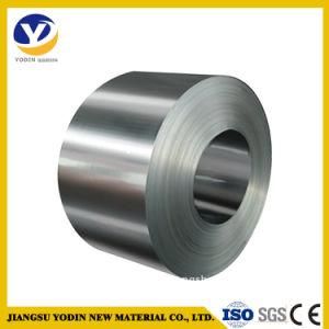 Steel Coil Galvanized Steel Coil From Candy