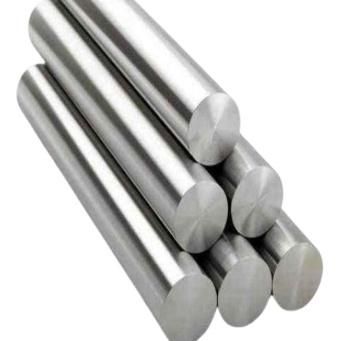 Customized Medical 316L 304 Thin Wall Puncture Needle Straight Stainless Steel Needles Tube Pipe for Producing Syringe Needle