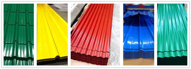 Prepainted/Color Coated/Galvanized/Zinc Coated/Galvalume/Corrugated/Aluminum/Carbon /304/316L/430/201/Stainless/Steel Coil/Strip/PPGL/PPGI/Gl/Al/Gi/Coil