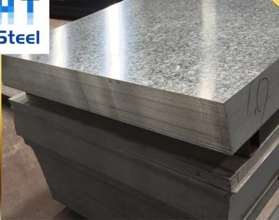 304 Sheet Price SS304 4X8 201 430 Stainless Steel Plate