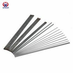 Stainless Steel Rod Stainless Steel Round Bar Ss310 SS316 SS304