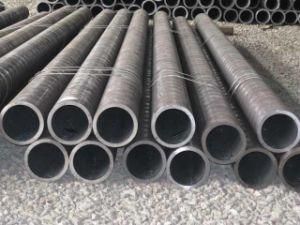 ASTM A106b 1&quot; *Sch10 Seamless Steel Pipe