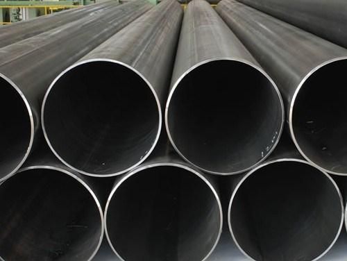 API5l LSAW Steel Pipe /Tube