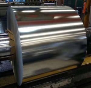 0.3-120mm Stainless Steel Sheet/Plate 304