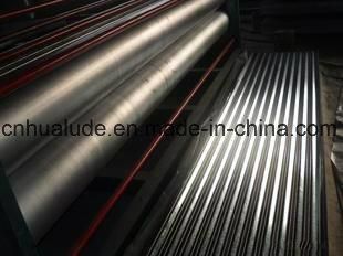 0.14mm~0.6mm Hot Dipped Galvanized Steel Coil