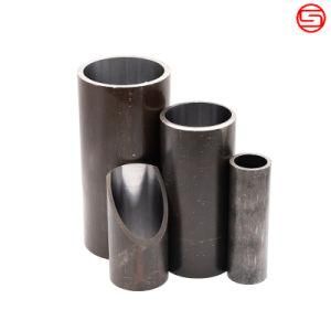 E355 H8 Cold Drawn Seamless Steel Honed Tube for Hydraulic Cylinder