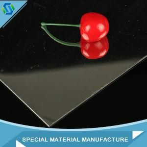 Mirror Surface Stainless Steel Sheet / Plate Grade 304 / 316L