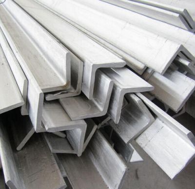 Carbon Steel Profile Steel Angle 150*150