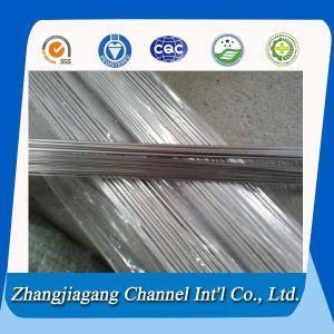 Annealed 304 Stainless Steel Pipes for Medical Use