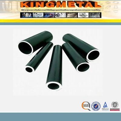 GOST 9567-75 Precision Steel Tubes