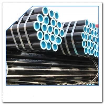Dn200 ASTM A519 5120 Seamless Steel Pipe