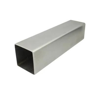 SUS430 Duplex Stainless Steel Pipe Price