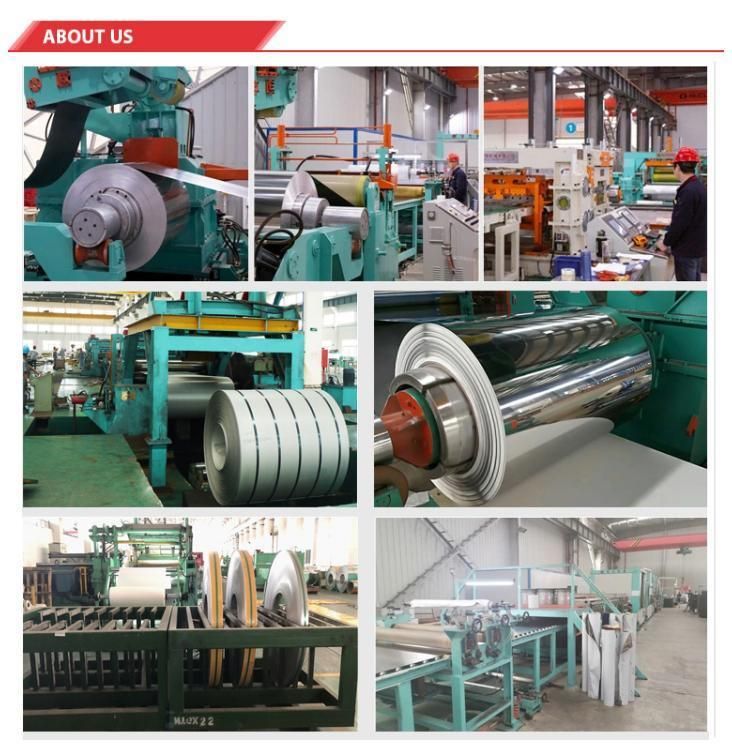 Hot Selling AISI Ss Tube 304 316 316L Square Stainless Steel Tube Pipe Building Material Stainless Steel Pipe Seamless Pipe Stainless Steel Tube Steel Pipe