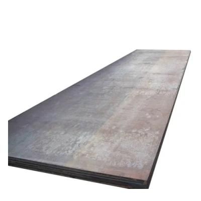 Carbon Steel Sheet ASTM CE10f JIS GB DIN ASTM CE10f JIS GB DIN