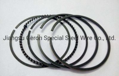 Carbon Steel Wire for Spring