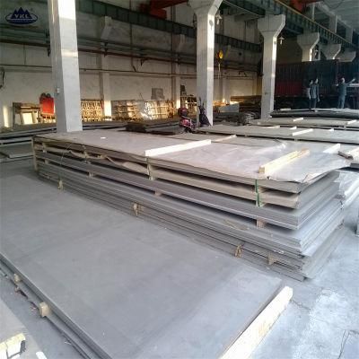 201 202 301 302 303 304 304L 321 310S 309S 410 410s 420 430 431 440A 904L Decorative Stainless Steel Plate
