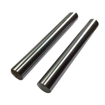 Stainless Steel Round Bar Ss 304 Welding Stainless Steel Rod Price