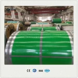 1.4301 Uns S30400 Stainless Steel Coil