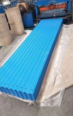 Ral9010 Color Prepainted Galvanized Steel Coil PPGI Color Coated Galvanized Steel Coils and Sheet for Roof Tiles