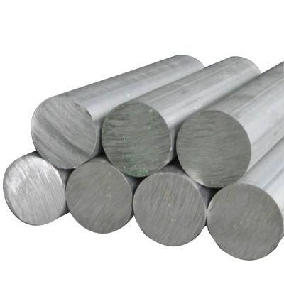 C22 C35 C40 C60 C50 C55 C45 C75 Carbon Steel Round Bars/ Steel Bar Rod Price