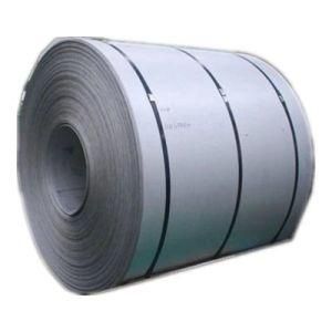ASTM Stainless Steel Coil 304 316ti Stainless Steel Plate Ss Steel Sheet