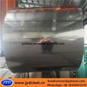 Color Corrugated Steel Sheet Roof Tile
