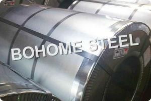 Top Quality Cheaper Price 304 Stainless Steel Strips