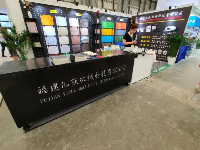Hot Sale Laminated Steel Plates Manufacturer Food Grade Laminated Tinplate Coil