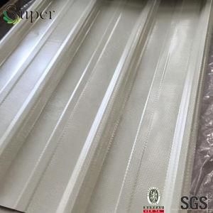Lowes Metal Roofing Sheet Price Corrugated Steel Sheet