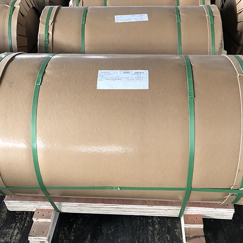 Marble Grain PPGI PPGL Steel Coil