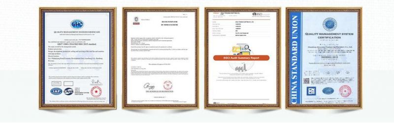 Best Selling 2mm Thickness 5052 Aluminium Coil From China Supplier 5083 Aluminum Coil