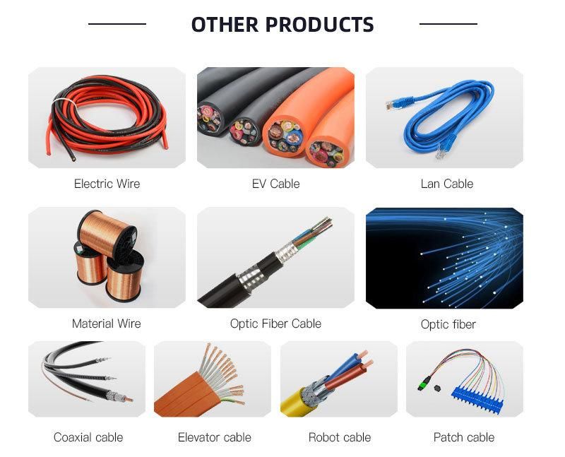 CCA Wire for Enameled Wire Hot Sale Best Price