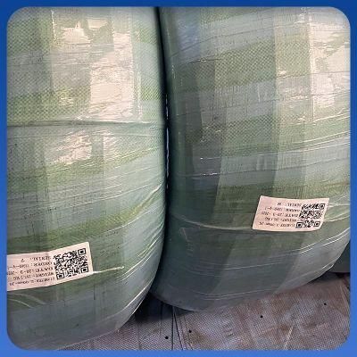 Wholesale 8mm Hot Rolled Low Carbon Steel Wire Coil