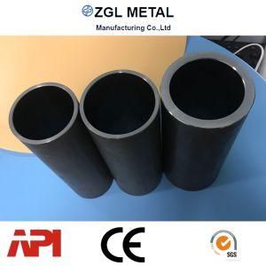 Hydraulic Cylinder Honed Tube/Pipe Supplier Manufacturer St52/E55