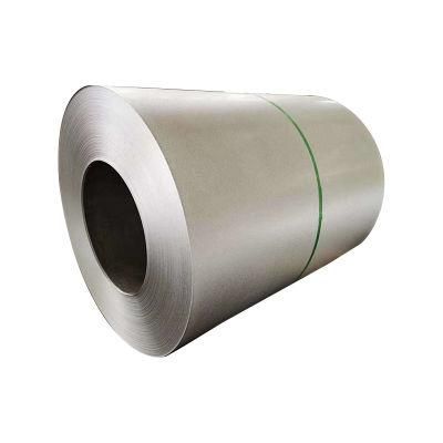 Factory Price Hot Dipped Galvalume Dx51d SPCC SGCC 0.36mm 0.4mm 0.56mm 0.8mm Aluzinc Az30 Az60 Steel Coil