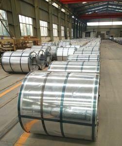 Hdgi Steel in Coils Full Hard
