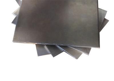 High Strength Titanium Clad Stainless Steel Sheet